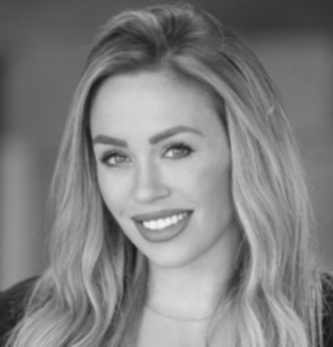 Karoline Lapko