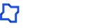 card logo