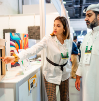 Image For Horizontal Grid