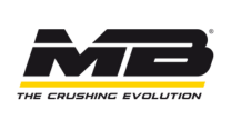 Exhibitor Logo