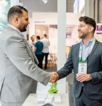 Image For Horizontal Grid