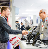 Image For Horizontal Grid