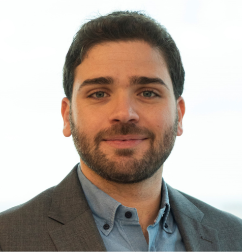 Mohamed Sabouneh