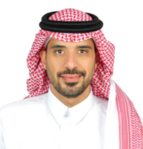 Mohammed AlWabely