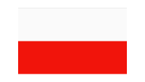 Exhibitor Logo