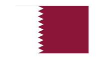 Exhibitor Logo