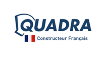 Exhibitor Logo