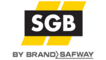 Exhibitor Logo