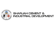 Exhibitor Logo