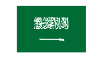 Exhibitor Logo