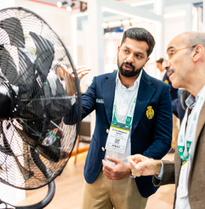 Image For Horizontal Grid