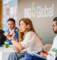 Image For Horizontal Grid