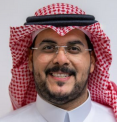 Sultan Moraished