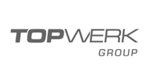 Exhibitor Logo