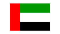 Exhibitor Logo