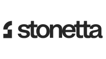 Exhibitor Logo