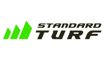 Exhibitor Logo