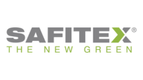 Exhibitor Logo
