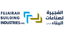 Exhibitor Logo