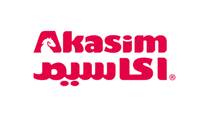 Exhibitor Logo