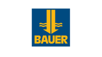 Exhibitor Logo