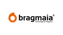 Exhibitor Logo