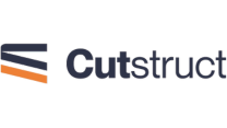 Exhibitor Logo