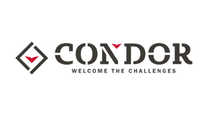 Exhibitor Logo