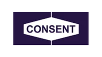 Exhibitor Logo