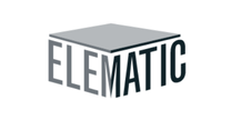 Exhibitor Logo