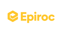 Exhibitor Logo