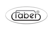 Exhibitor Logo