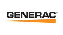 Exhibitor Logo
