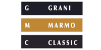 Exhibitor Logo