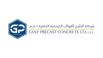 Exhibitor Logo