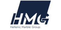 Exhibitor Logo