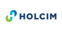 Exhibitor Logo