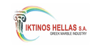 Exhibitor Logo