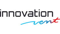 Exhibitor Logo