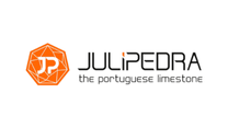 Exhibitor Logo