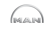 Exhibitor Logo