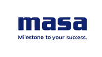 Exhibitor Logo
