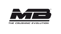 Exhibitor Logo