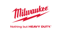 Exhibitor Logo