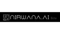Exhibitor Logo
