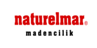 Exhibitor Logo