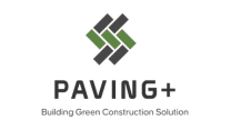 Exhibitor Logo