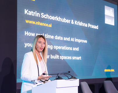 Image For Horizontal Grid