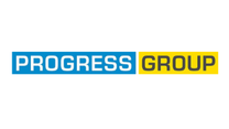 Exhibitor Logo