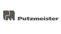 Exhibitor Logo